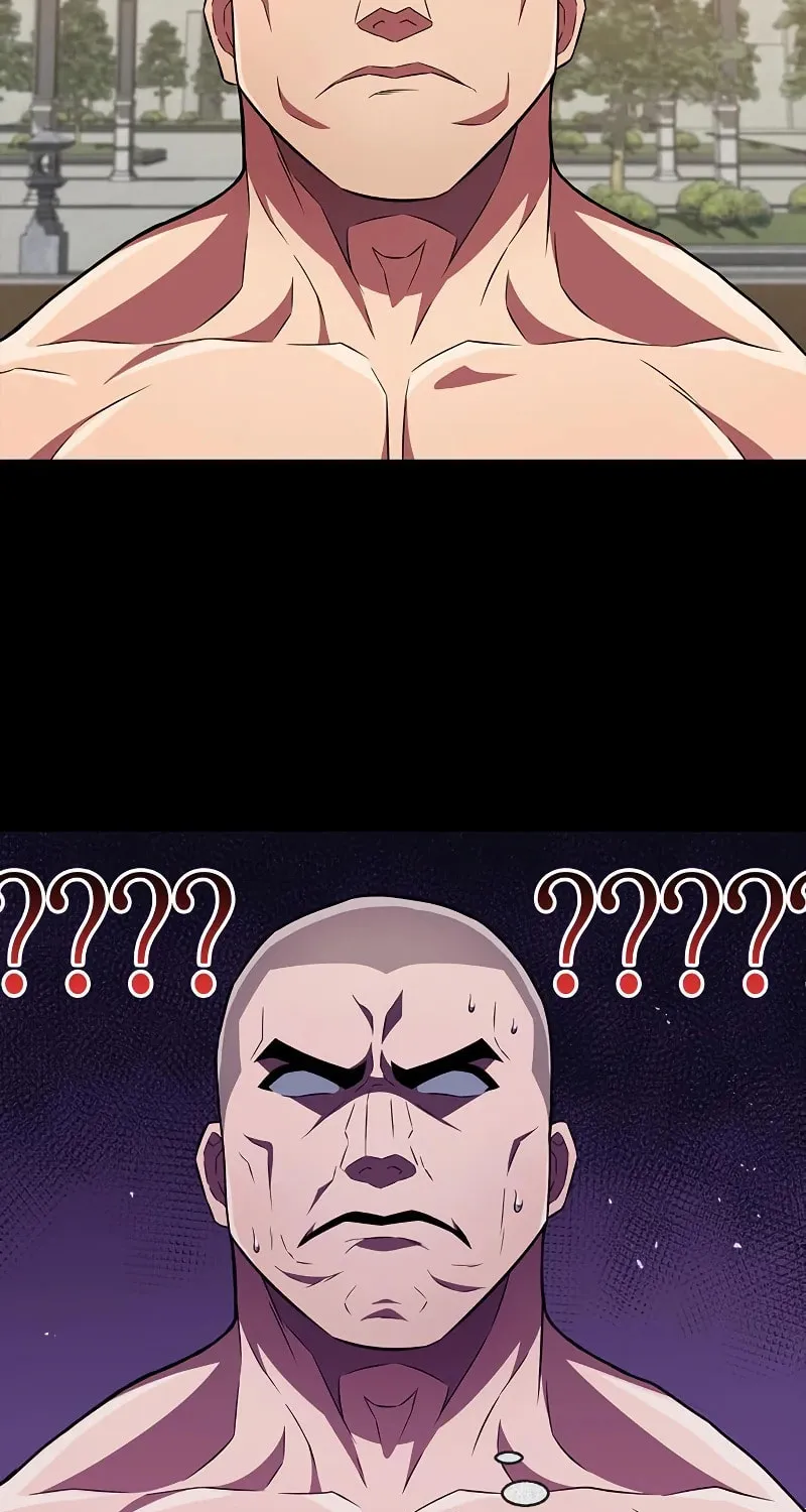 Read Genius Martial Arts Trainer chapter 22 image 62 on Lezhin