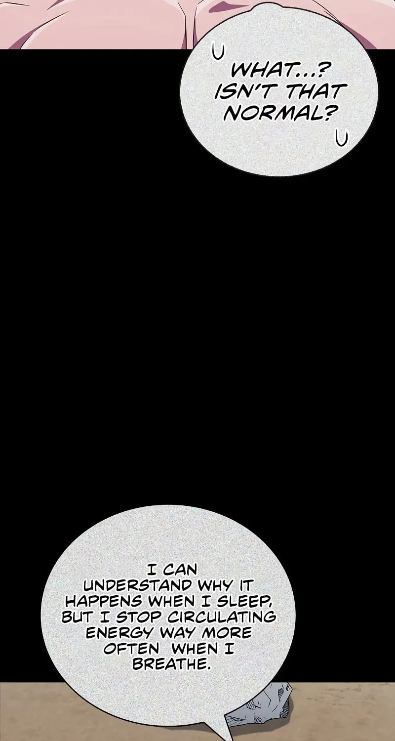 Read Genius Martial Arts Trainer chapter 22 image 63 on Lezhin