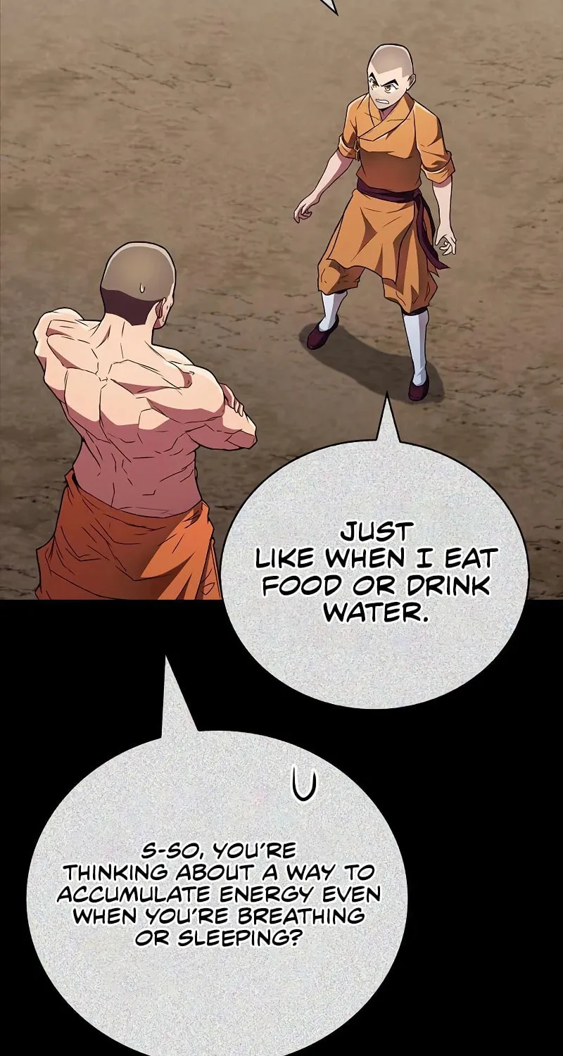 Read Genius Martial Arts Trainer chapter 22 image 64 on Lezhin