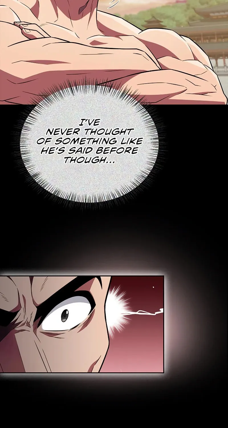Read Genius Martial Arts Trainer chapter 22 image 66 on Lezhin