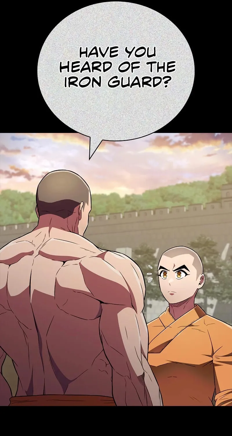 Read Genius Martial Arts Trainer chapter 22 image 68 on Lezhin