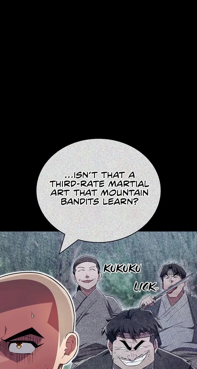 Read Genius Martial Arts Trainer chapter 22 image 69 on Lezhin