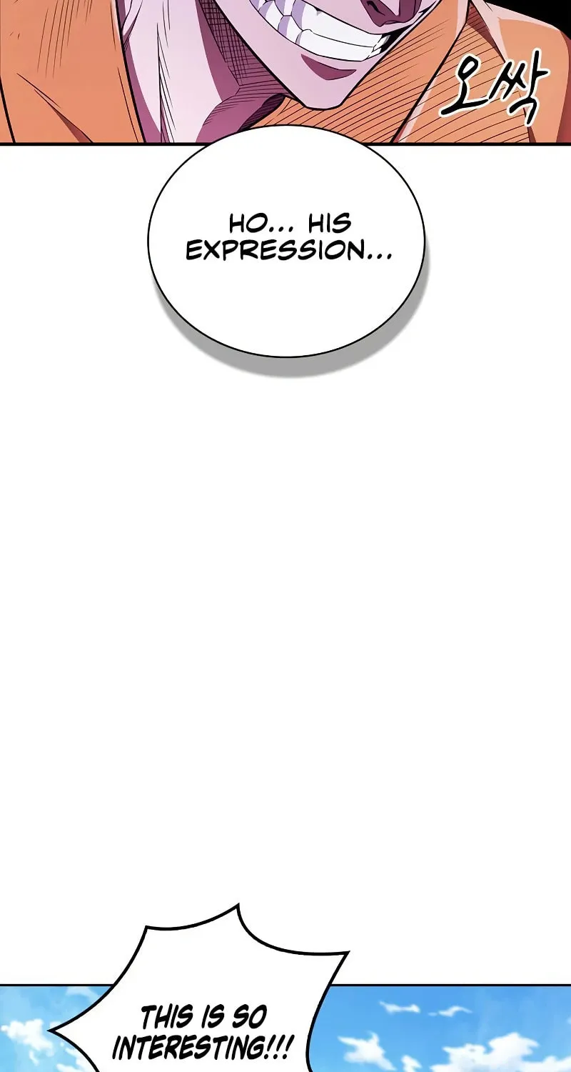 Read Genius Martial Arts Trainer chapter 22 image 7 on Lezhin