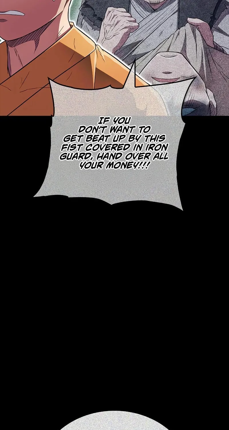 Read Genius Martial Arts Trainer chapter 22 image 70 on Lezhin