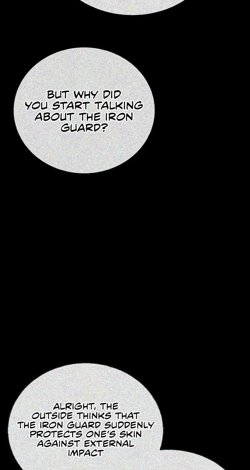 Read Genius Martial Arts Trainer chapter 22 image 74 on Lezhin