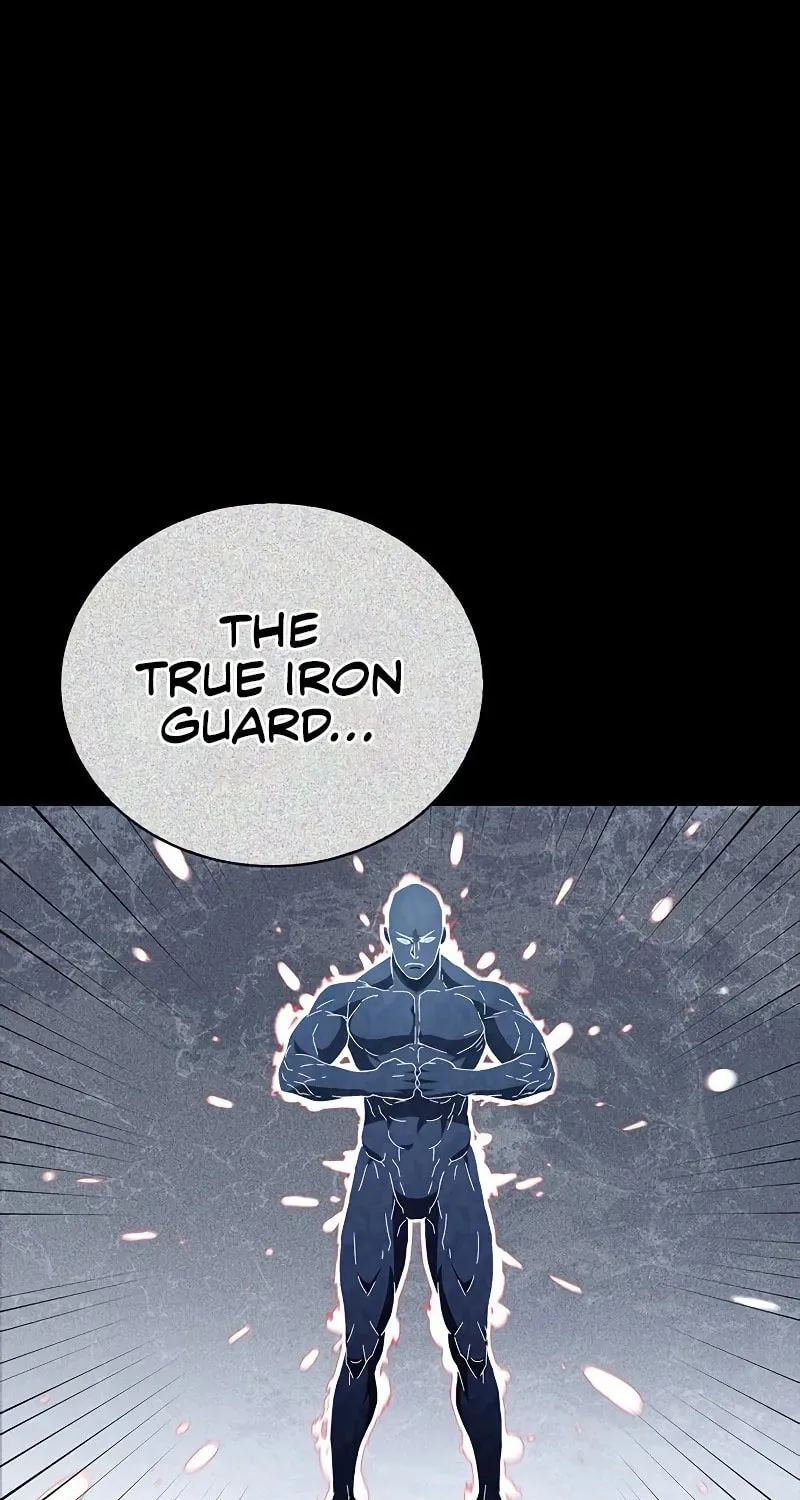 Read Genius Martial Arts Trainer chapter 22 image 77 on Lezhin