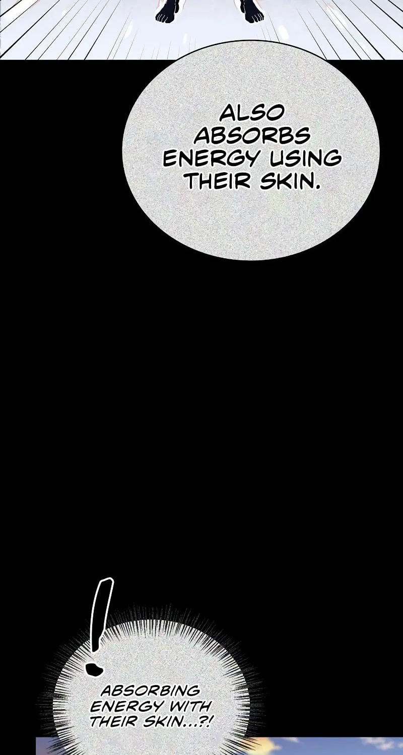 Read Genius Martial Arts Trainer chapter 22 image 78 on Lezhin