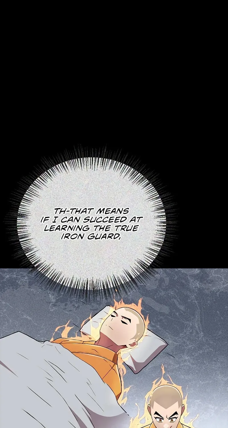 Read Genius Martial Arts Trainer chapter 22 image 80 on Lezhin