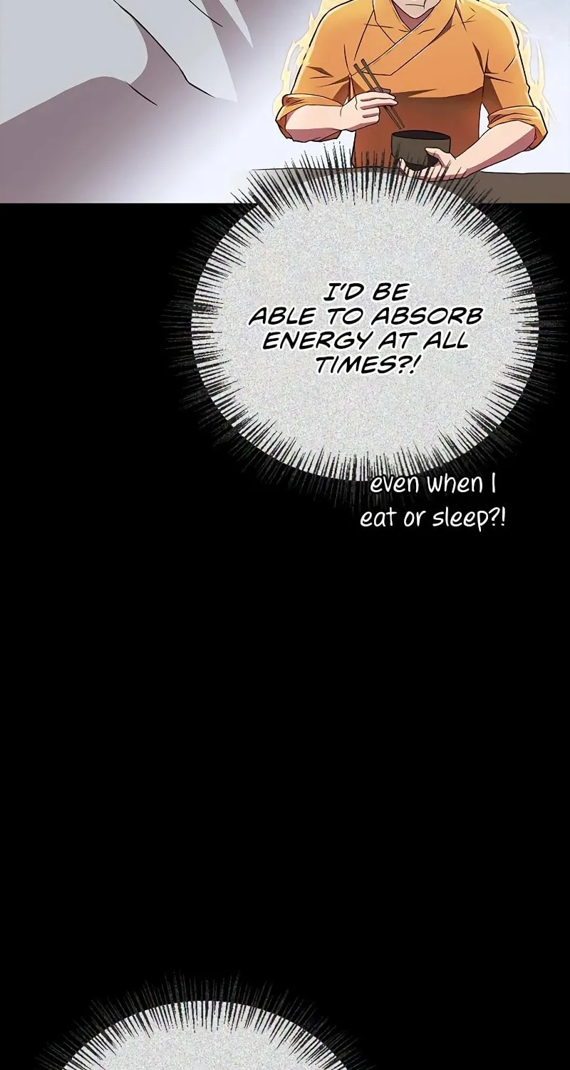 Read Genius Martial Arts Trainer chapter 22 image 81 on Lezhin