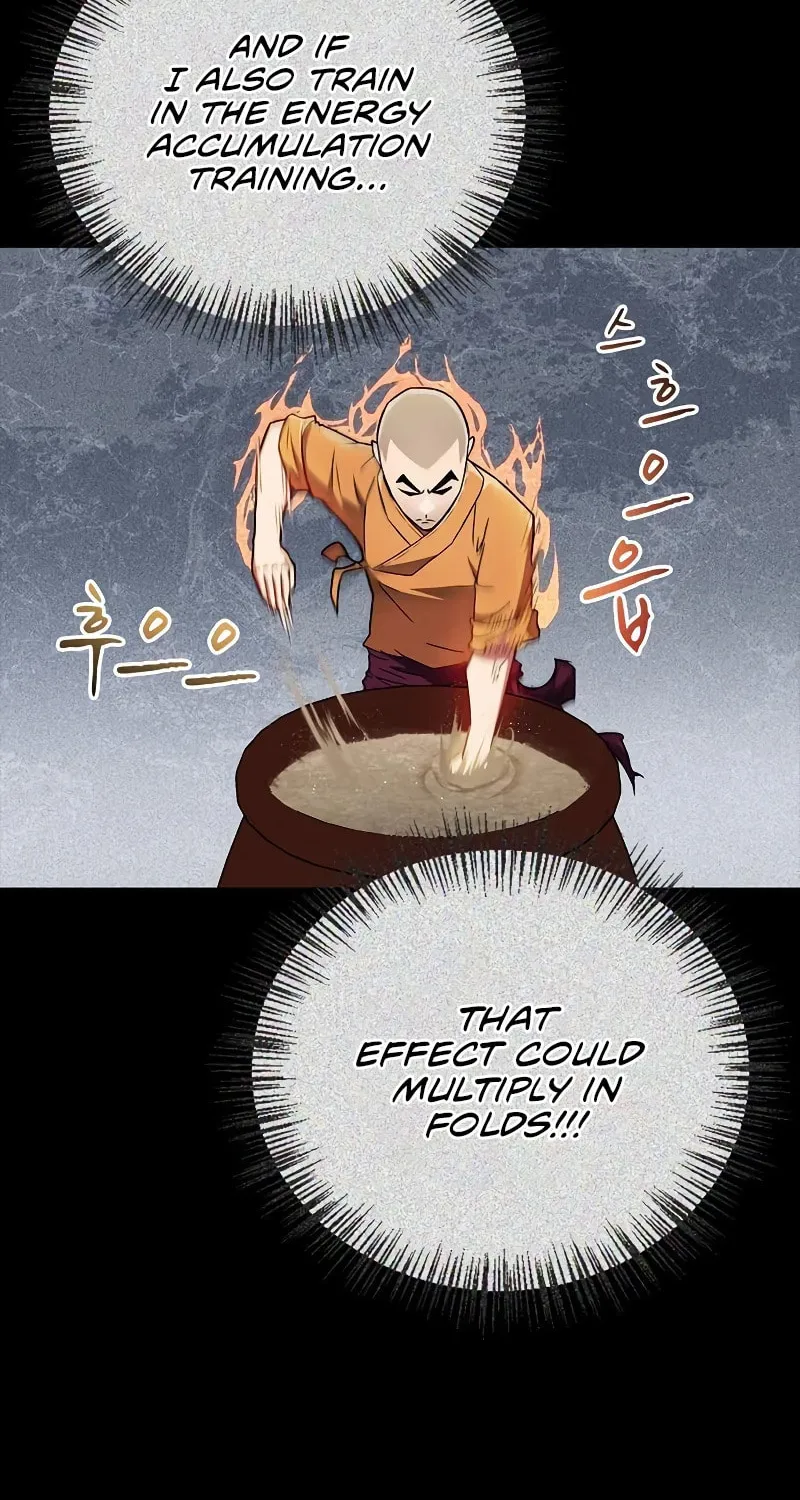 Read Genius Martial Arts Trainer chapter 22 image 82 on Lezhin