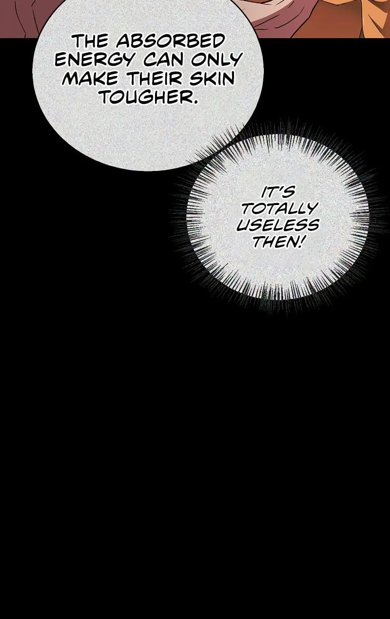 Read Genius Martial Arts Trainer chapter 22 image 84 on Lezhin