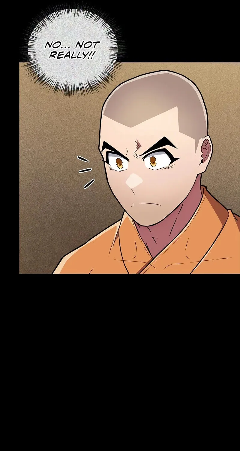 Read Genius Martial Arts Trainer chapter 22 image 85 on Lezhin