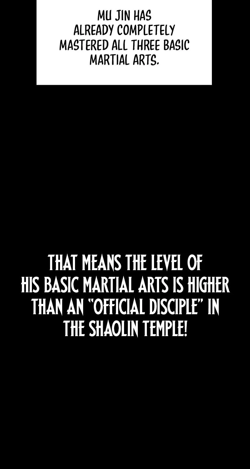 Read Genius Martial Arts Trainer chapter 22 image 90 on Lezhin