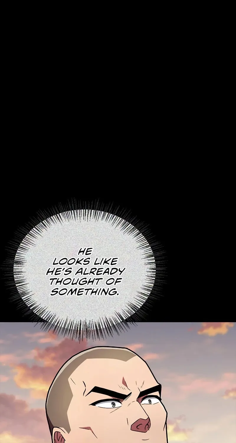 Read Genius Martial Arts Trainer chapter 22 image 94 on Lezhin