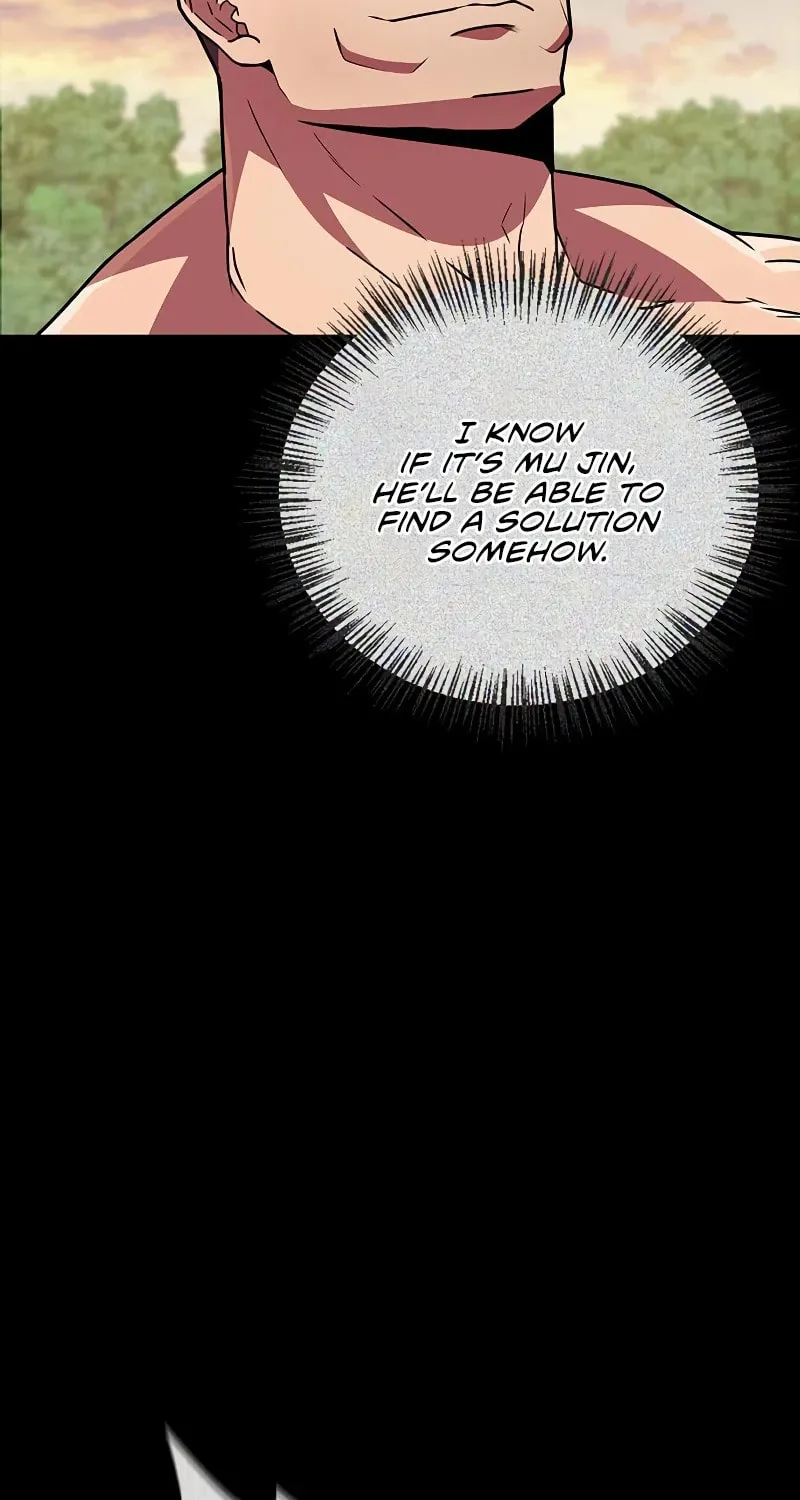 Read Genius Martial Arts Trainer chapter 22 image 95 on Lezhin