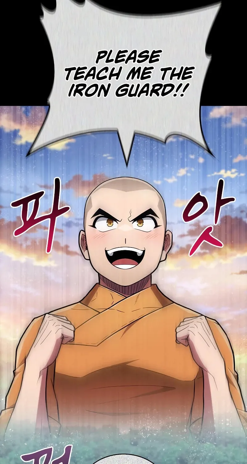 Read Genius Martial Arts Trainer chapter 22 image 96 on Lezhin