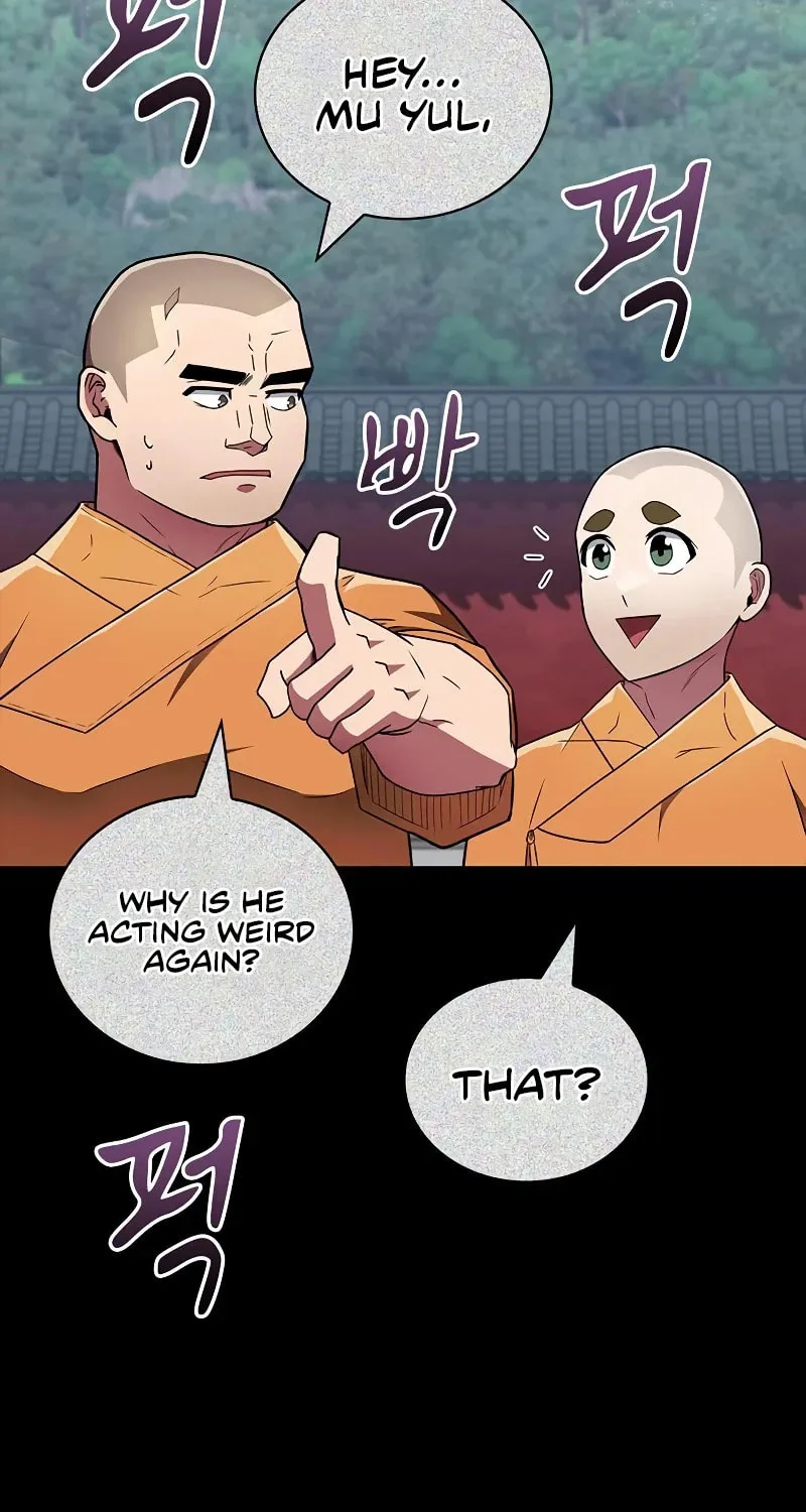 Read Genius Martial Arts Trainer chapter 22 image 97 on Lezhin