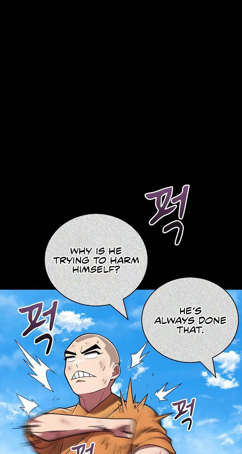 Read Genius Martial Arts Trainer chapter 22 image 98 on Lezhin