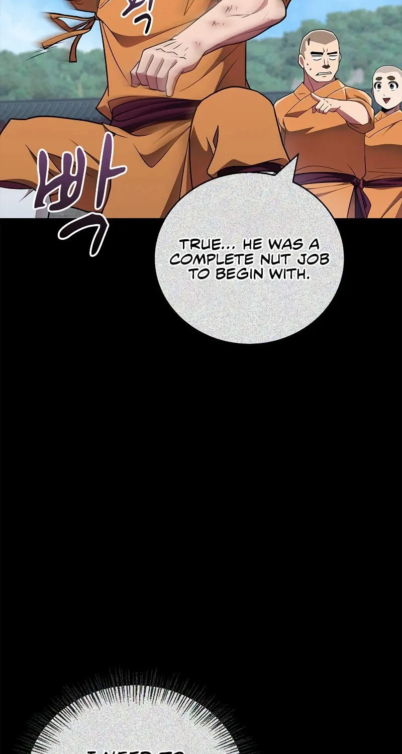Read Genius Martial Arts Trainer chapter 22 image 99 on Lezhin