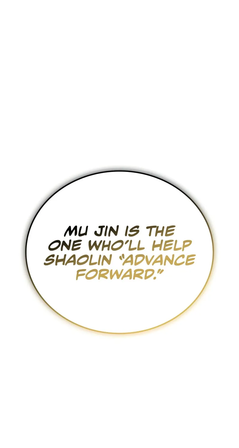 Read Genius Martial Arts Trainer chapter 23 image 1 on Lezhin