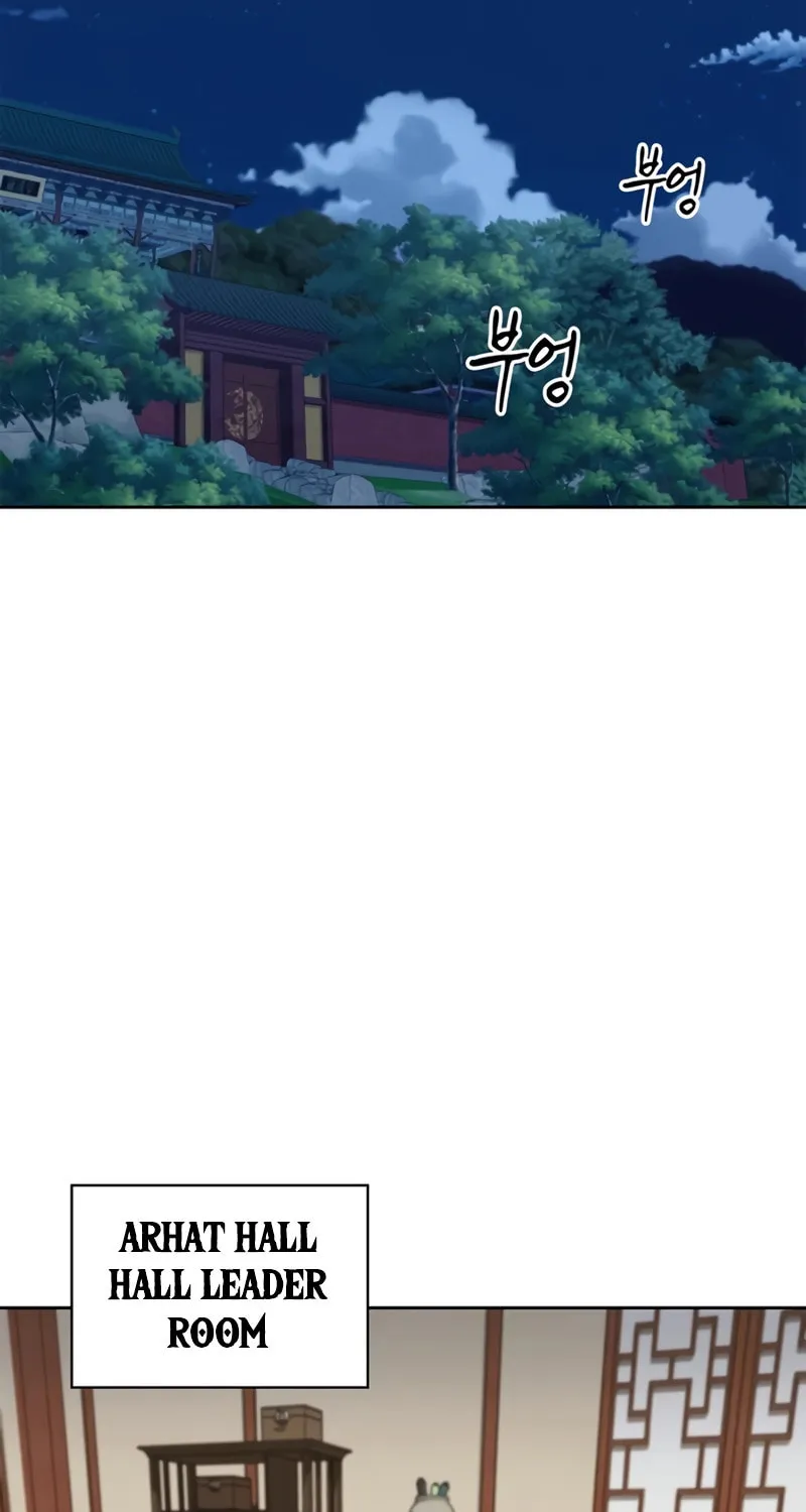 Read Genius Martial Arts Trainer chapter 23 image 101 on Lezhin