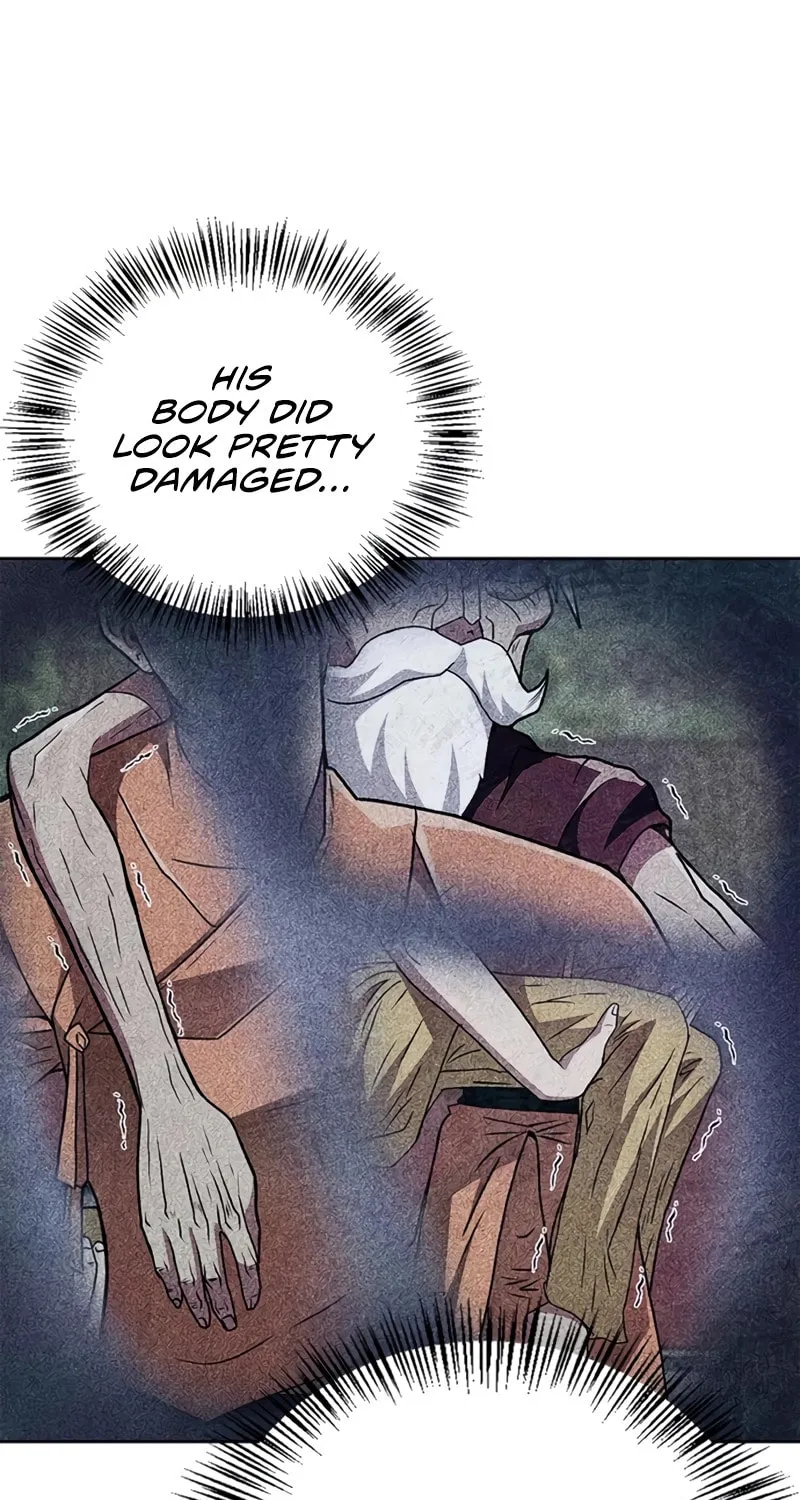 Read Genius Martial Arts Trainer chapter 23 image 103 on Lezhin