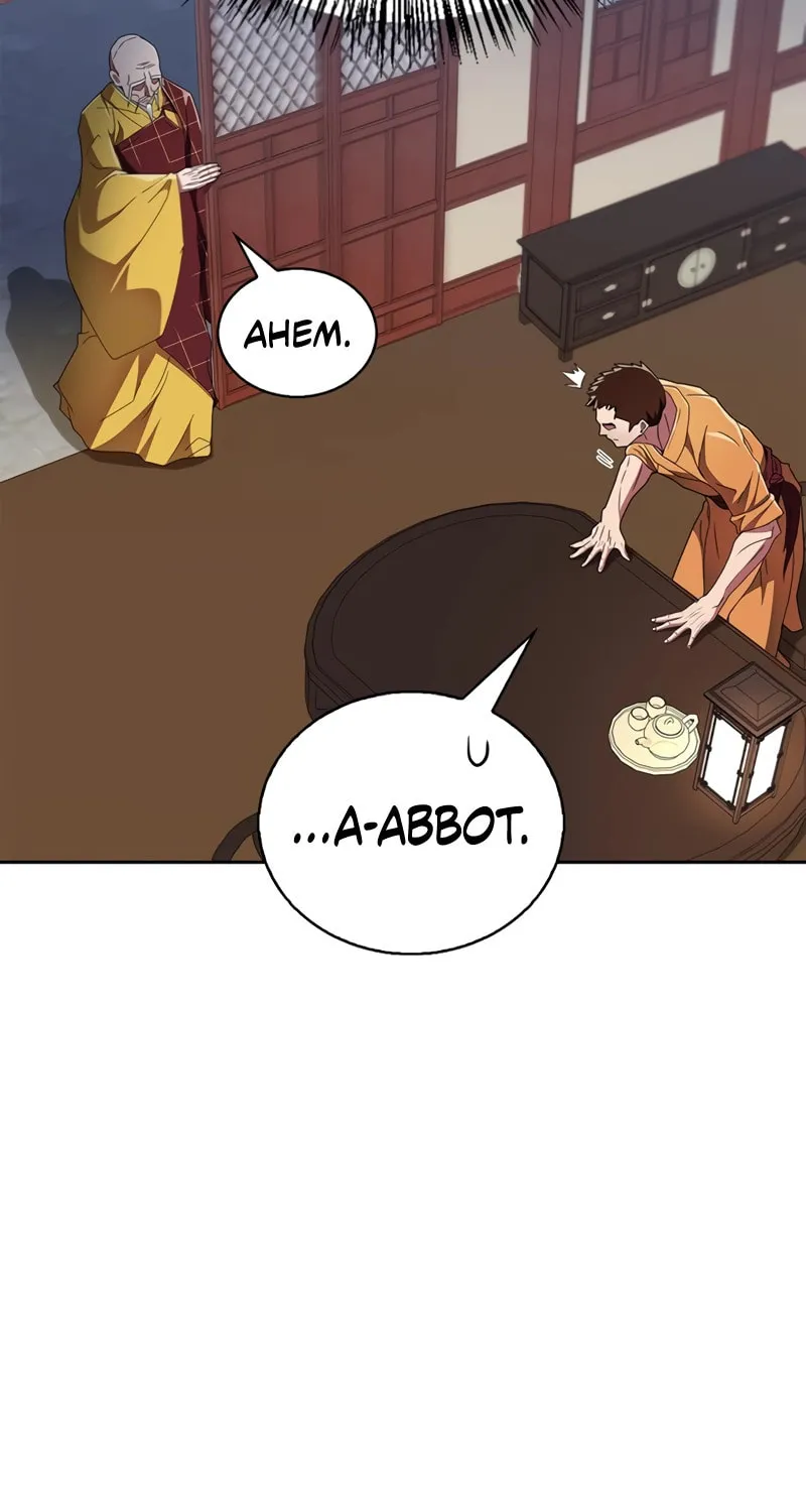 Read Genius Martial Arts Trainer chapter 23 image 105 on Lezhin