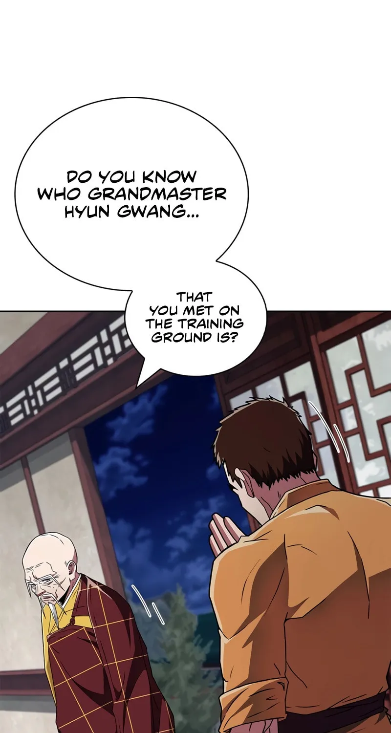 Read Genius Martial Arts Trainer chapter 23 image 106 on Lezhin