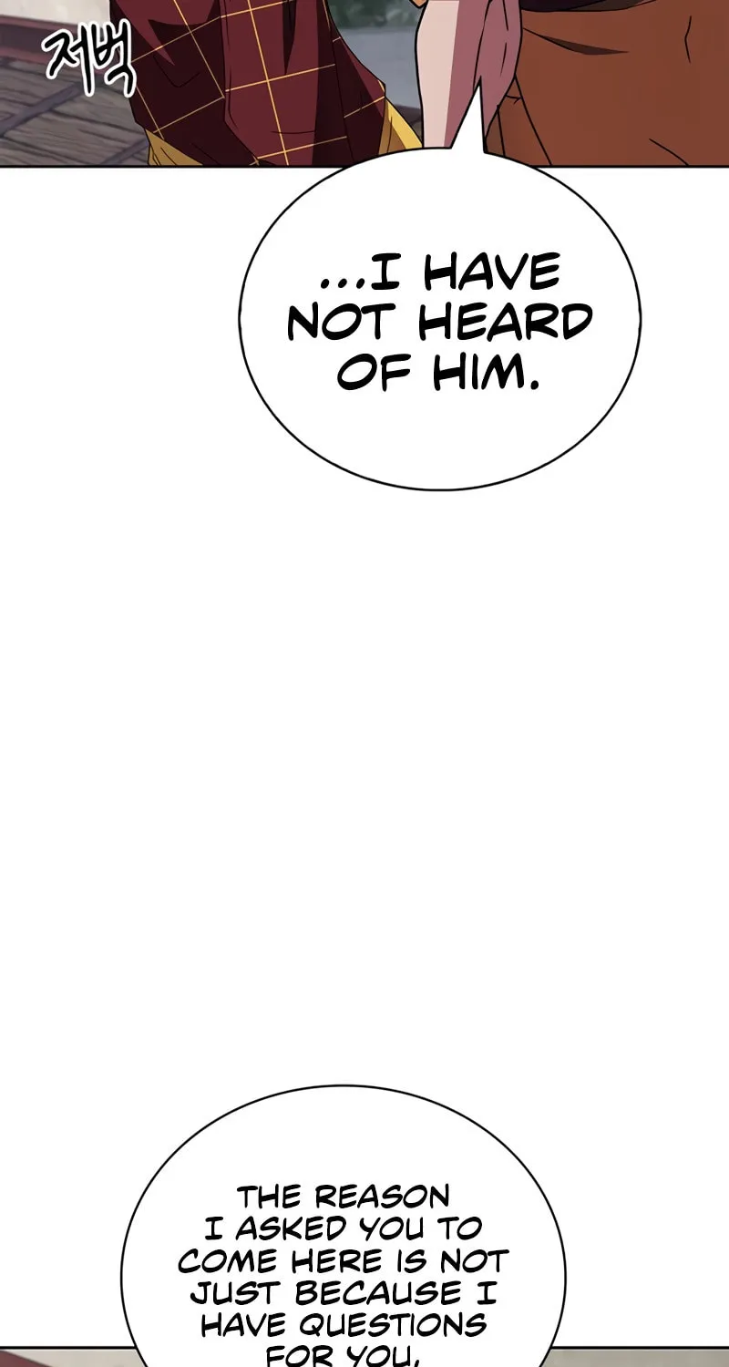 Read Genius Martial Arts Trainer chapter 23 image 107 on Lezhin