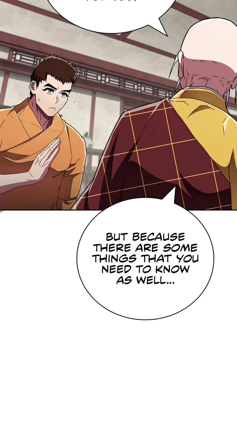 Read Genius Martial Arts Trainer chapter 23 image 108 on Lezhin