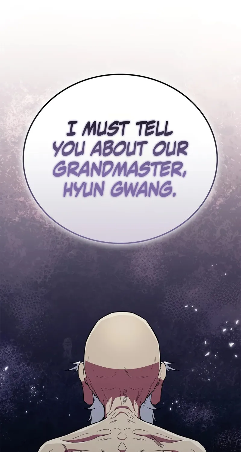 Read Genius Martial Arts Trainer chapter 23 image 109 on Lezhin