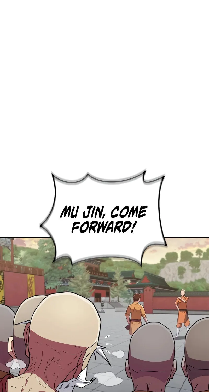 Read Genius Martial Arts Trainer chapter 23 image 11 on Lezhin