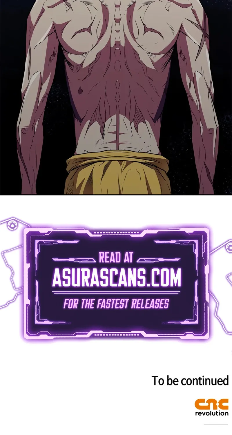 Read Genius Martial Arts Trainer chapter 23 image 110 on Lezhin