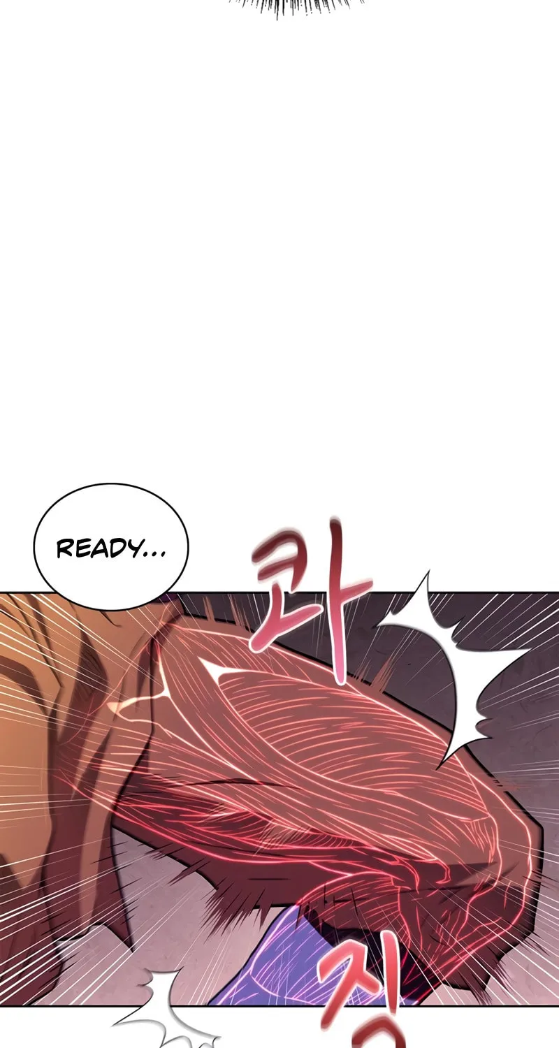 Read Genius Martial Arts Trainer chapter 23 image 14 on Lezhin