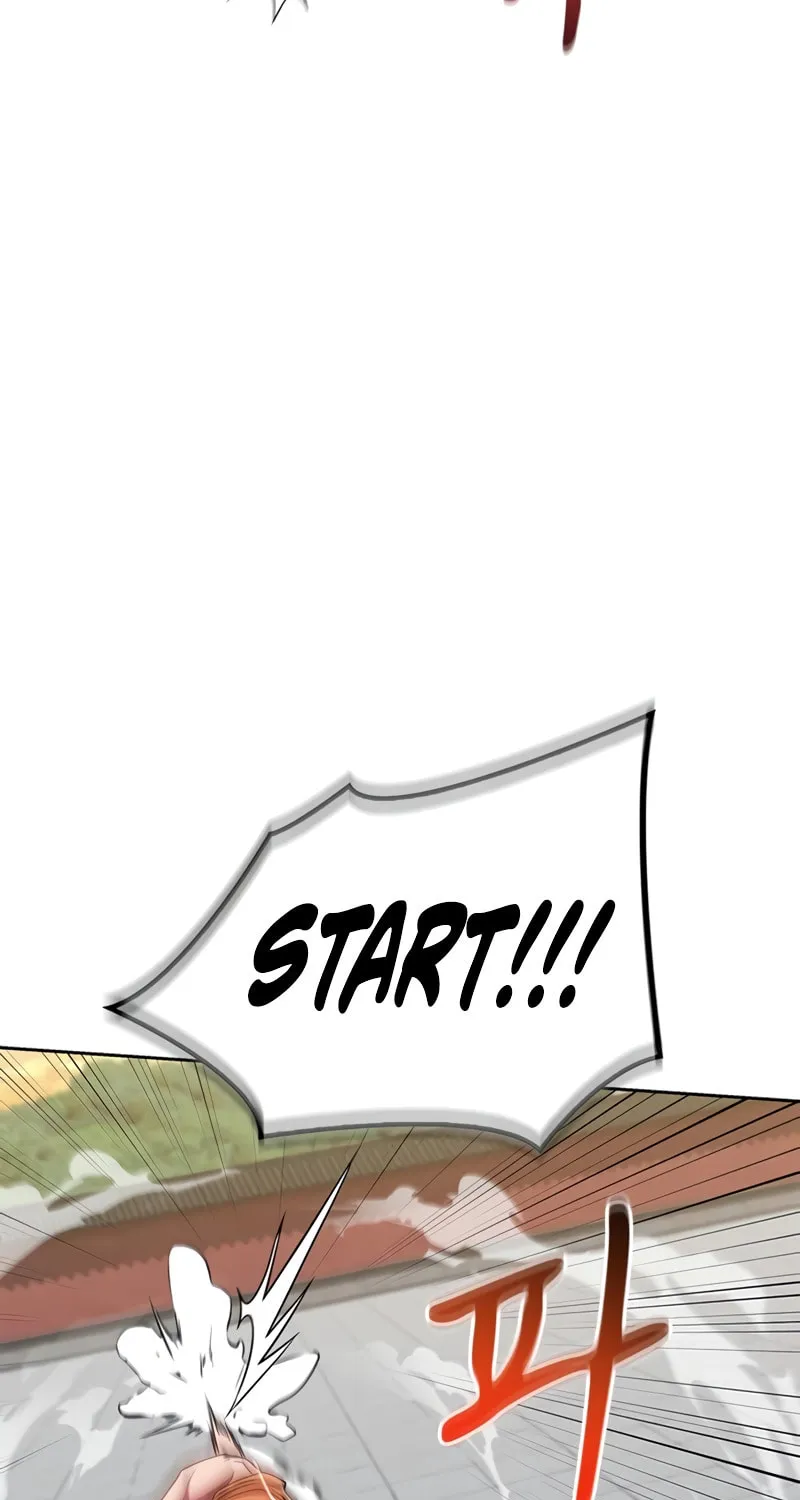 Read Genius Martial Arts Trainer chapter 23 image 15 on Lezhin