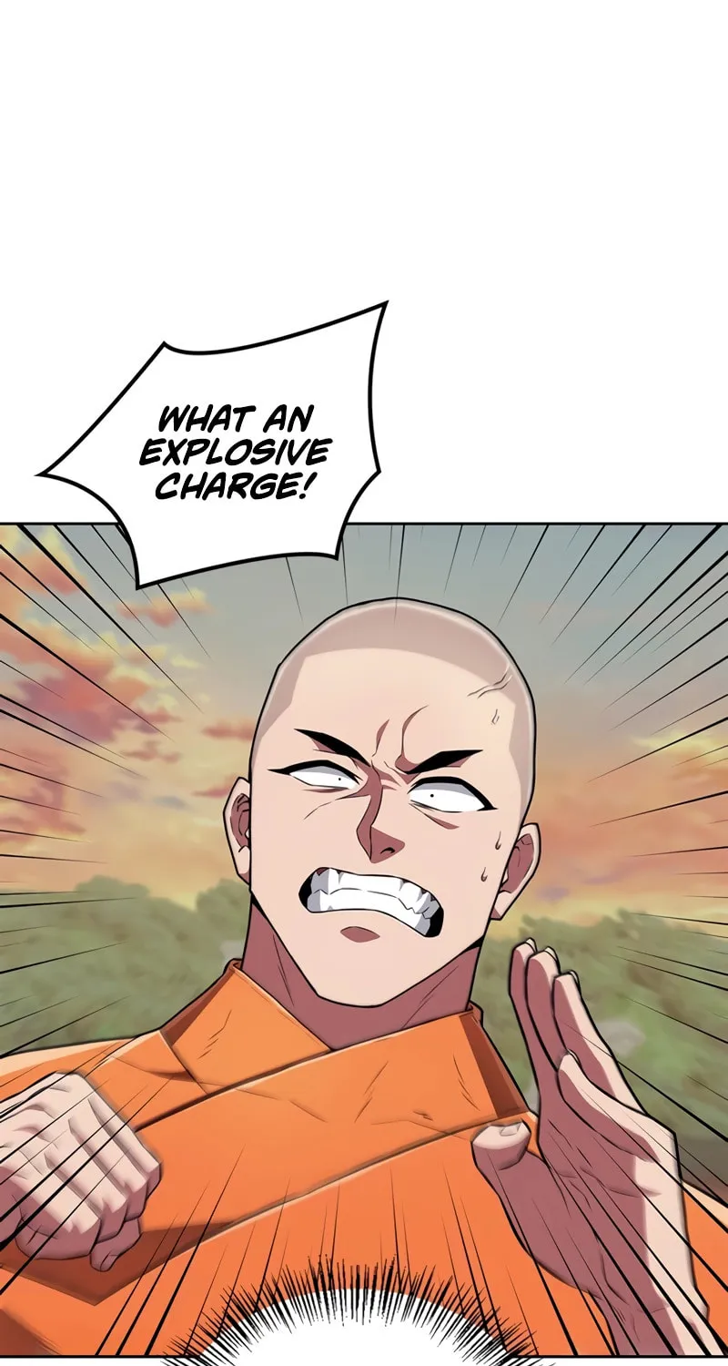 Read Genius Martial Arts Trainer chapter 23 image 19 on Lezhin