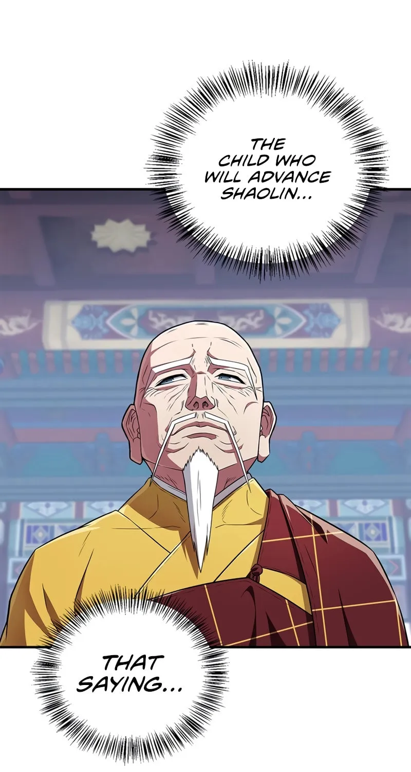 Read Genius Martial Arts Trainer chapter 23 image 2 on Lezhin