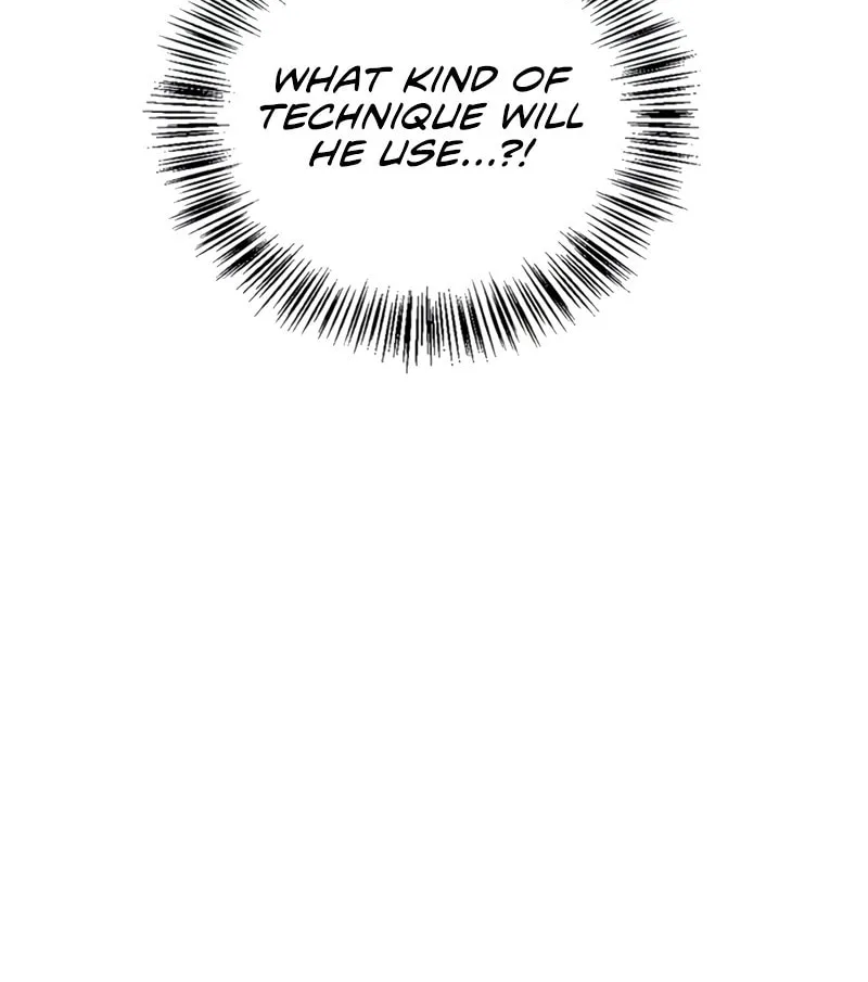 Read Genius Martial Arts Trainer chapter 23 image 20 on Lezhin