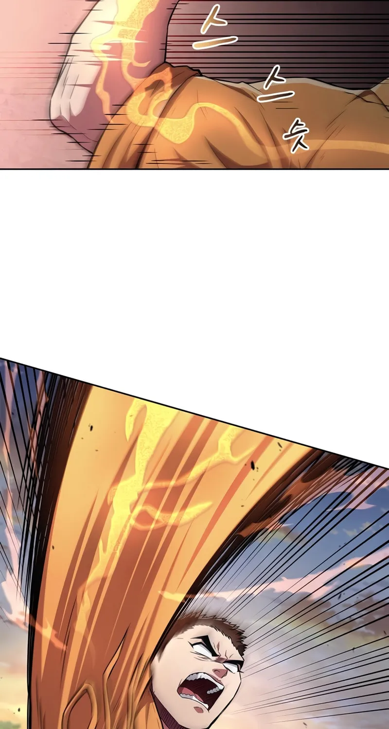 Read Genius Martial Arts Trainer chapter 23 image 22 on Lezhin