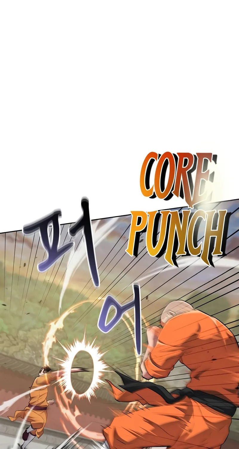 Read Genius Martial Arts Trainer chapter 23 image 24 on Lezhin