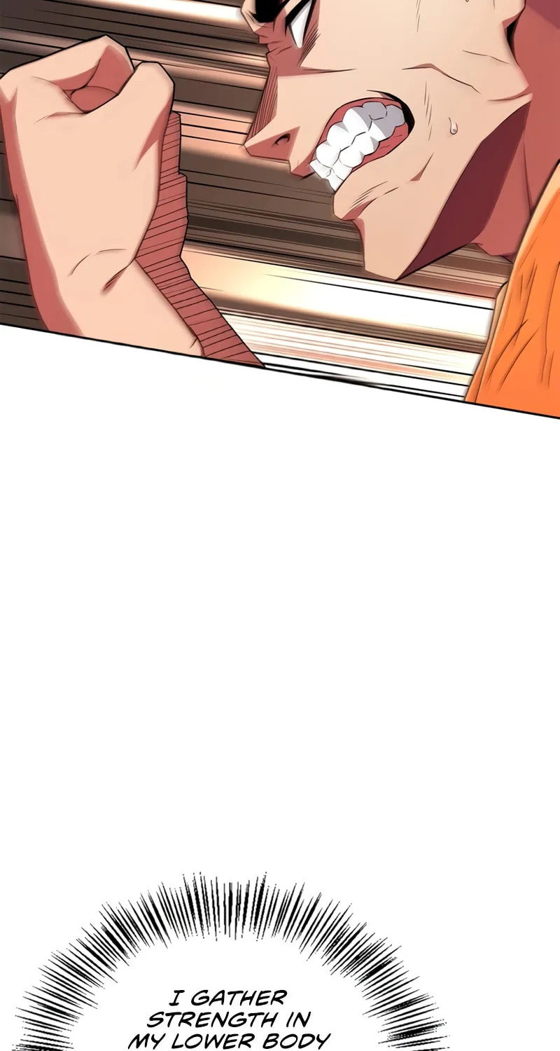 Read Genius Martial Arts Trainer chapter 23 image 26 on Lezhin