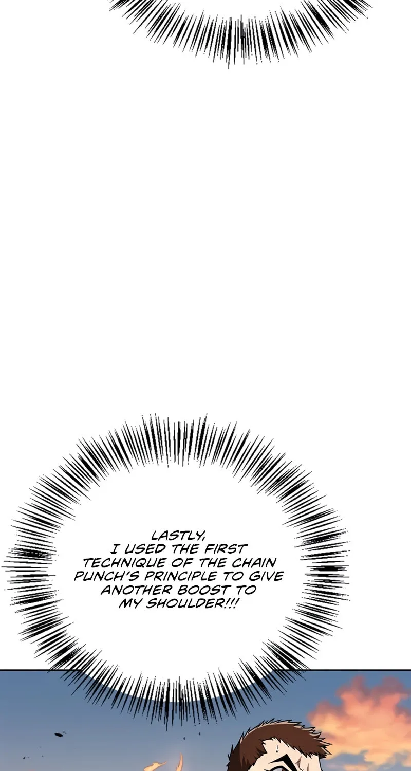 Read Genius Martial Arts Trainer chapter 23 image 28 on Lezhin