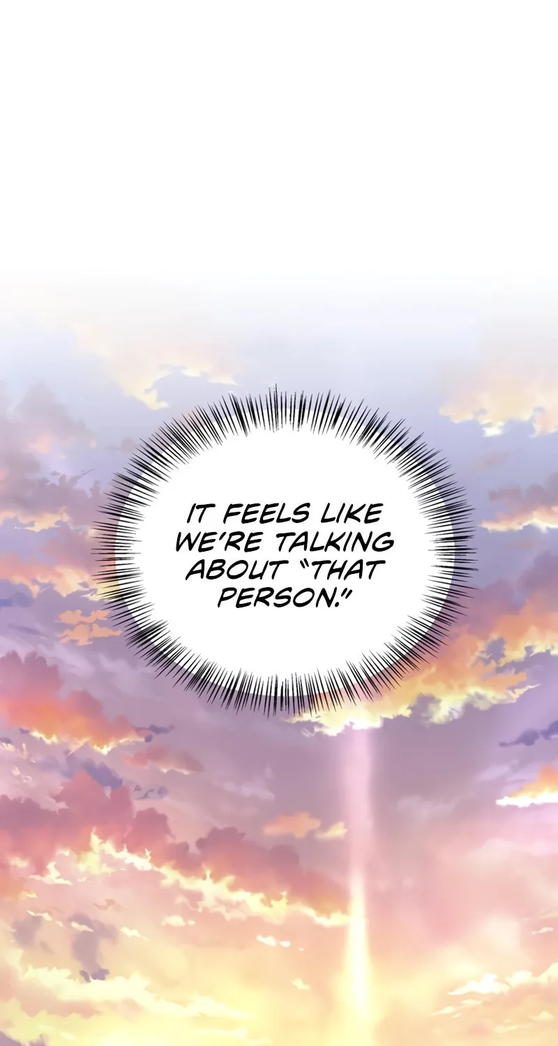 Read Genius Martial Arts Trainer chapter 23 image 3 on Lezhin