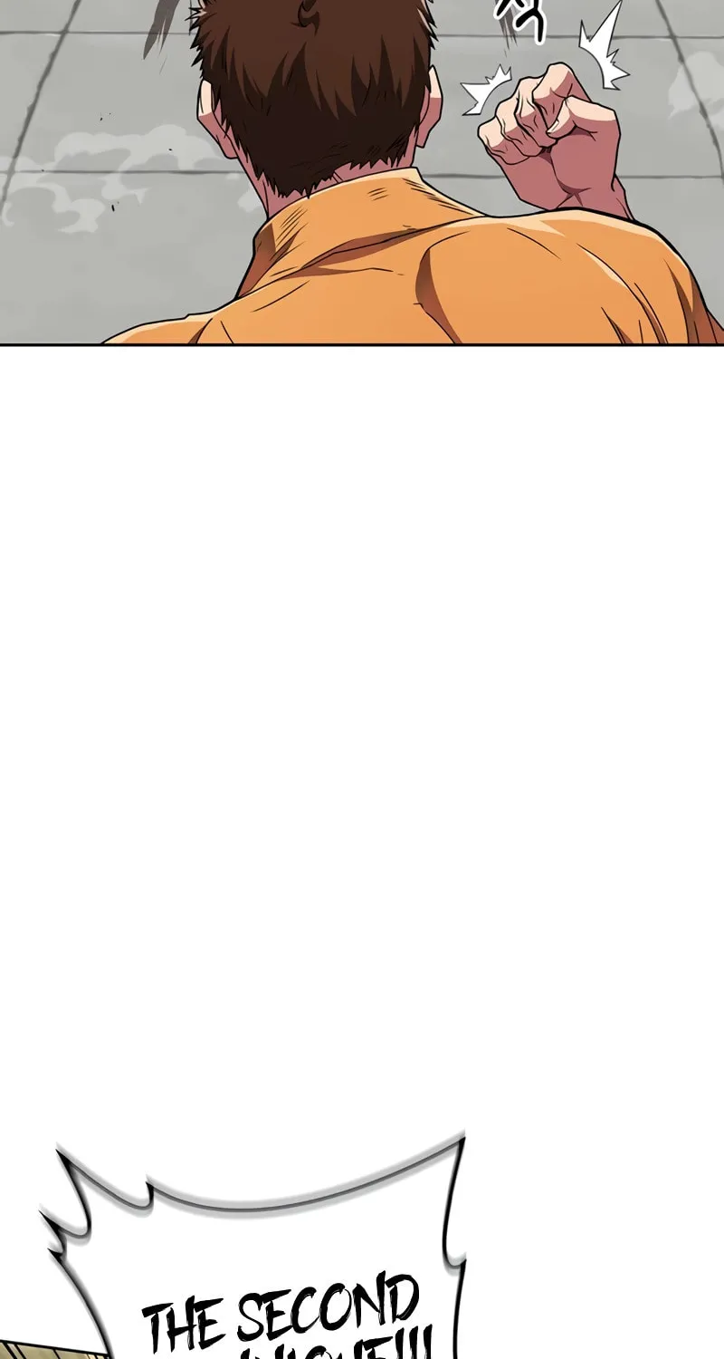 Read Genius Martial Arts Trainer chapter 23 image 32 on Lezhin