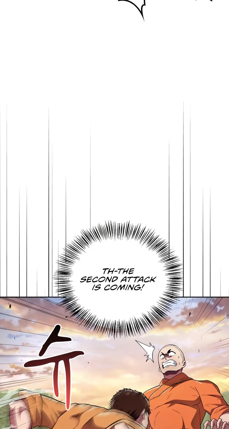 Read Genius Martial Arts Trainer chapter 23 image 35 on Lezhin