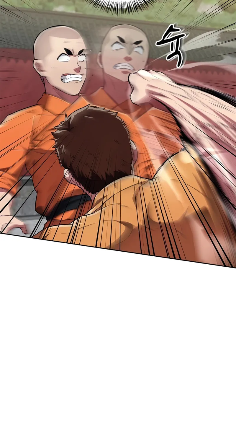 Read Genius Martial Arts Trainer chapter 23 image 37 on Lezhin