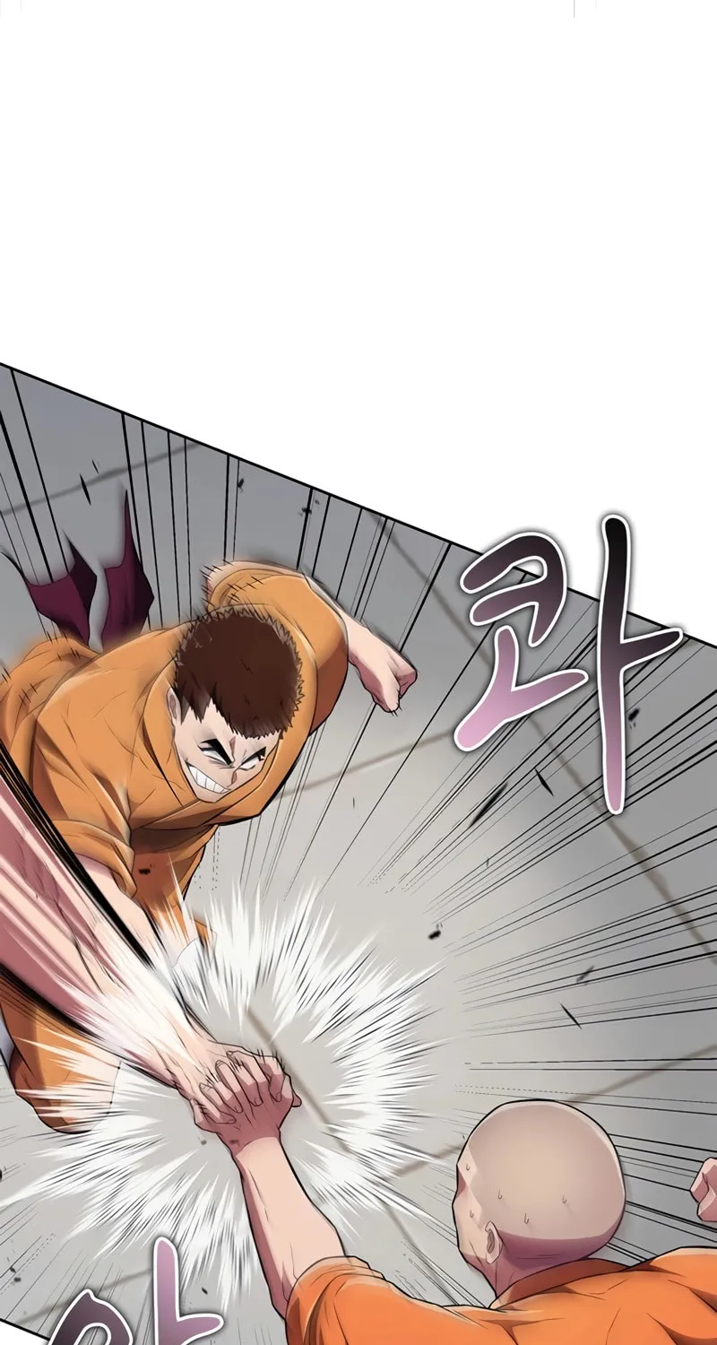 Read Genius Martial Arts Trainer chapter 23 image 39 on Lezhin