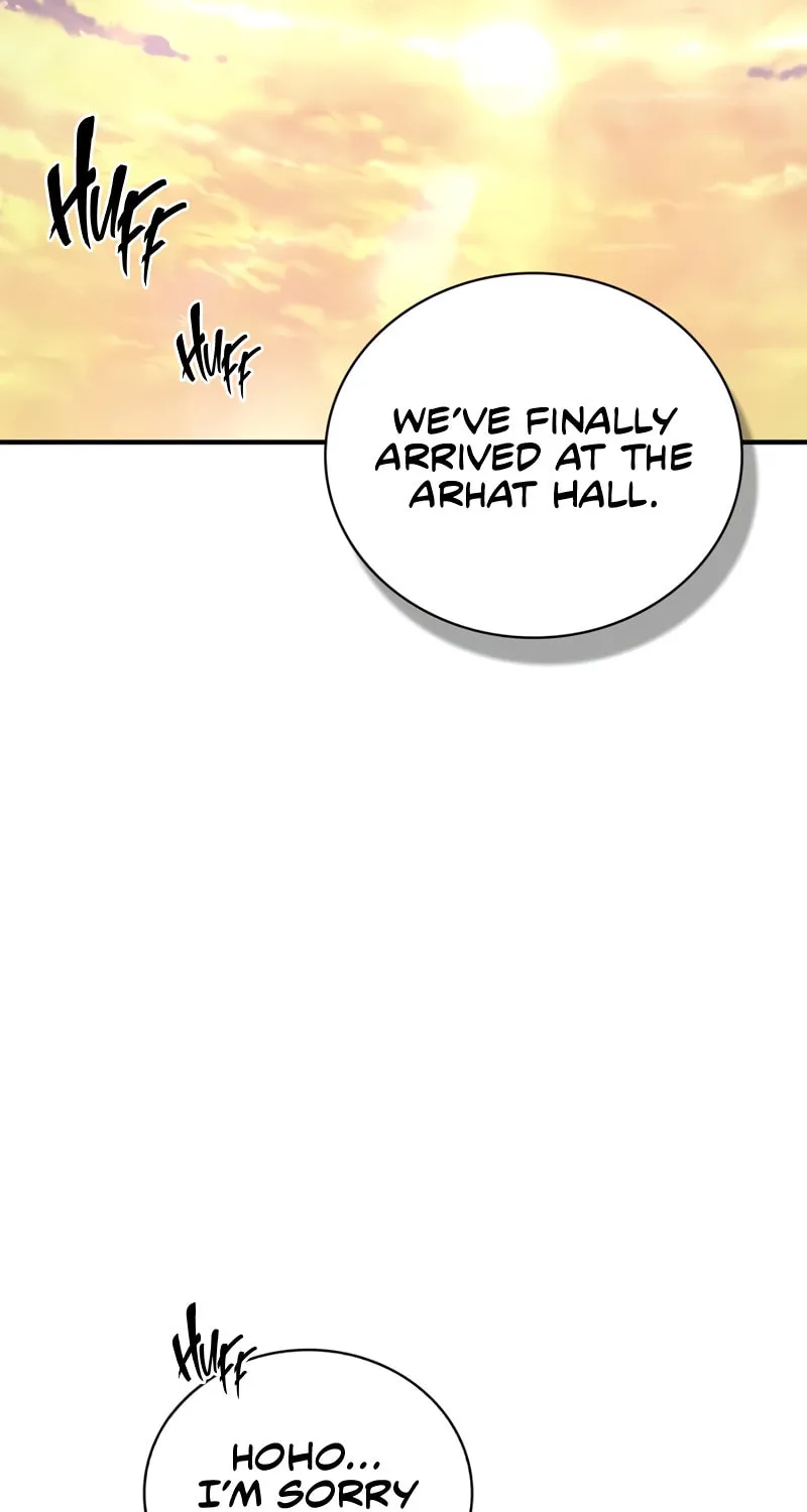 Read Genius Martial Arts Trainer chapter 23 image 4 on Lezhin