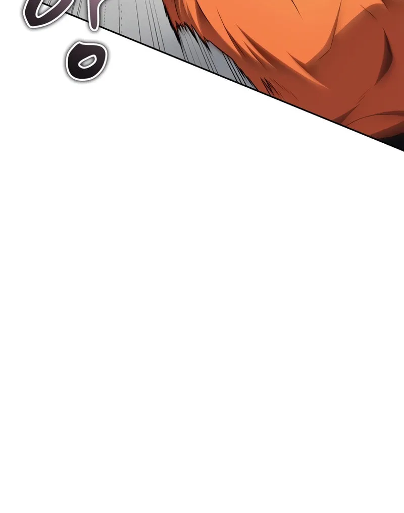Read Genius Martial Arts Trainer chapter 23 image 40 on Lezhin