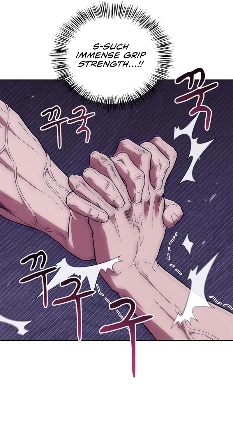 Read Genius Martial Arts Trainer chapter 23 image 41 on Lezhin